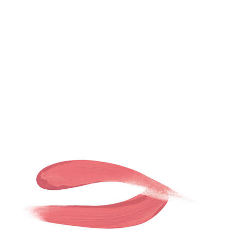 Bourjois Rouge Edition Velvet lippenstift 09 Happy Nude Year Beige