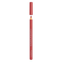 thumbnail: Bourjois Lèvres Contour Edition lippotlood - 001 Nude Wave