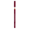 Bourjois Lèvres Contour Edition lippotlood - 009 Plump it Up