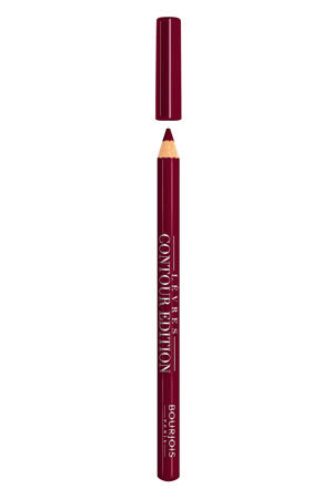 Lèvres Contour Edition lippotlood - 009 Plump it Up