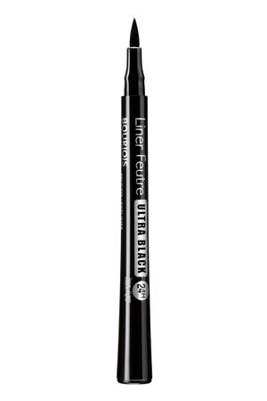 Liner Feutre eyeliner - 041 Ultra Black