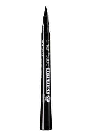 Liner Feutre eyeliner - 041 Ultra Black