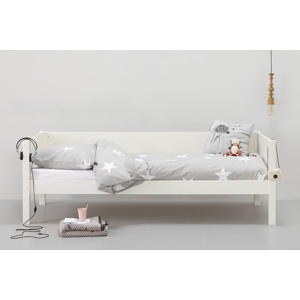 kinderbedbank Charlie (90x200 cm)