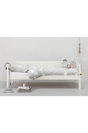 kinderbedbank Charlie (90x200 cm)