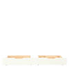 NOUS Kids bedlade Charlie