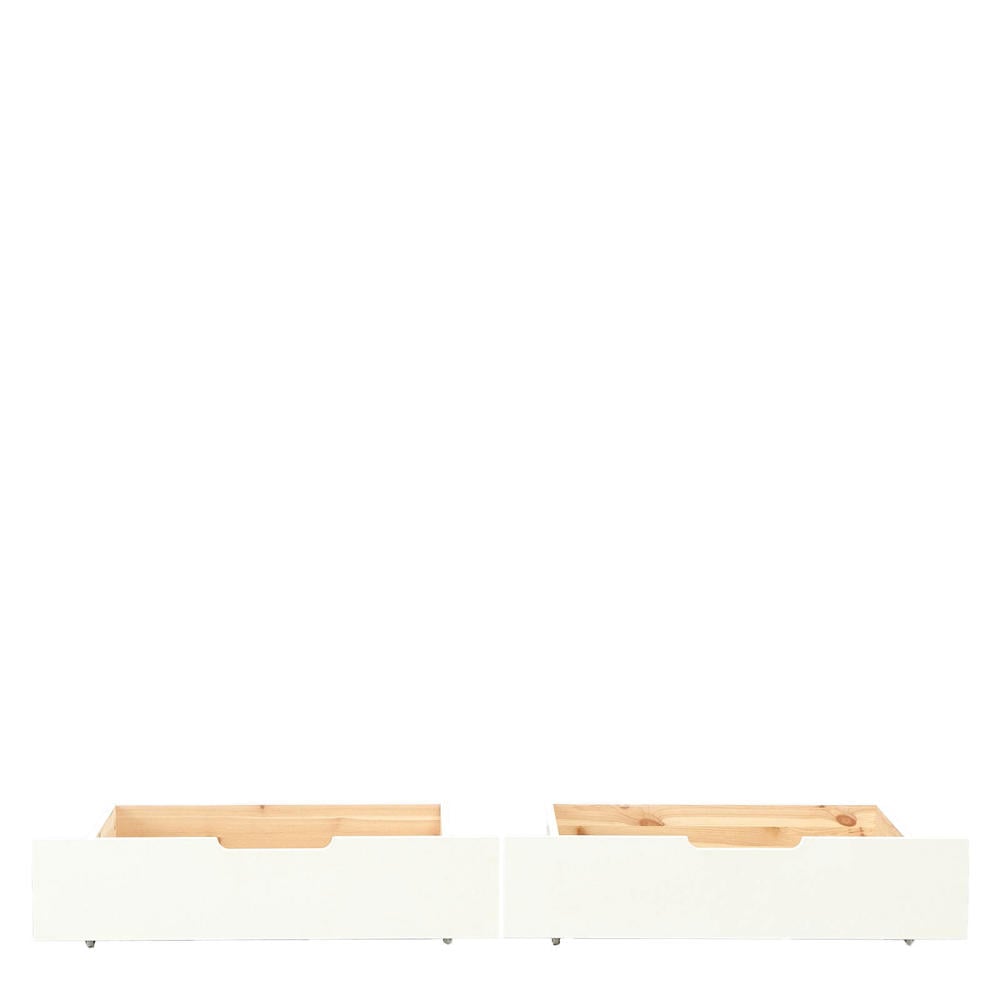 NOUS Kids bedlade Charlie