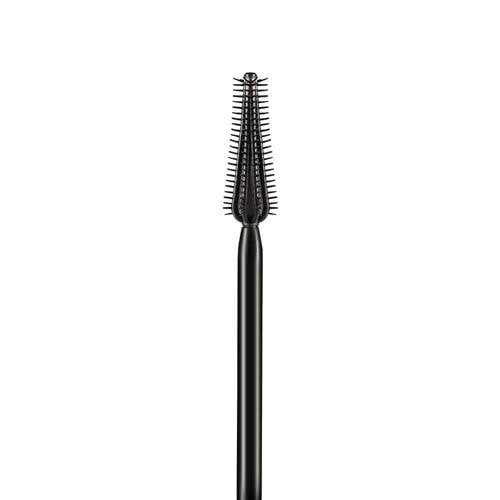Maybelline New York Lash Sensational Luscious mascara 03 Very Black Zwart