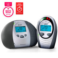 thumbnail: Alecto DBX-88 LIMITED DECT babyfoon met display