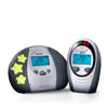 Alecto DBX-88 LIMITED DECT babyfoon met display