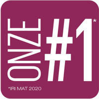 thumbnail: Maybelline New York Instant Anti Age Eraser concealer - 01 Light