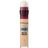 Maybelline New York Instant Anti Age Eraser concealer - 01 Light