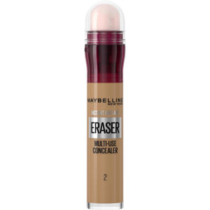 Eraser concealer - 02 Nude