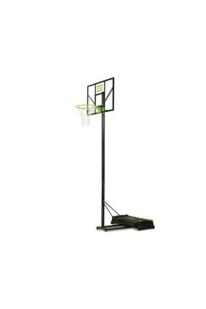 Comet Portable Basket EXIT Comet verplaatsbaar basketbalbord