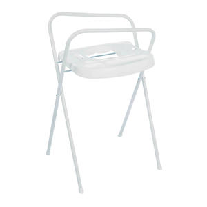 Click Badstandaard 2205 (103 cm) wit