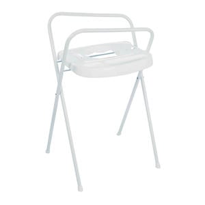 Click Badstandaard 2205 (103 cm) wit