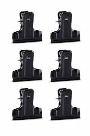 clips S
