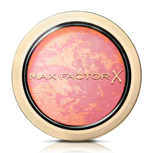 blush - 015 Seductive Pink