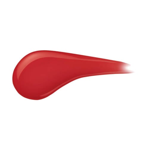 Max Factor Lipfinity Lip Colour 2-step Long Lasting lippenstift 120 Hot Rood