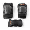 Move 3-pack basic junior skatebescherming