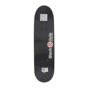 Skaterboy Skateboard