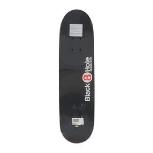 Skaterboy Skateboard