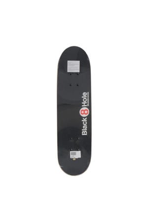 Skaterboy Skateboard