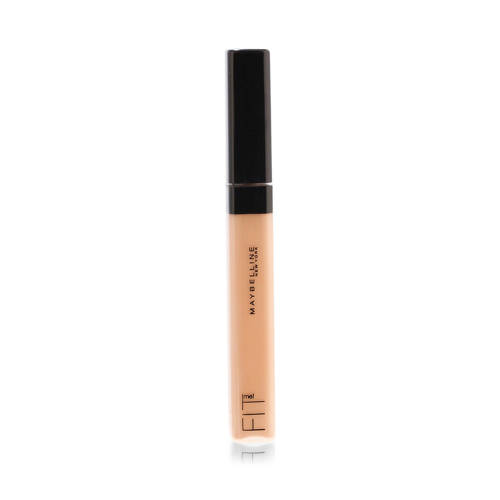 Maybelline New York Fit Me concealer 20 Sand Beige