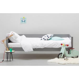 kinderbedbank Charlie (90x200 cm)