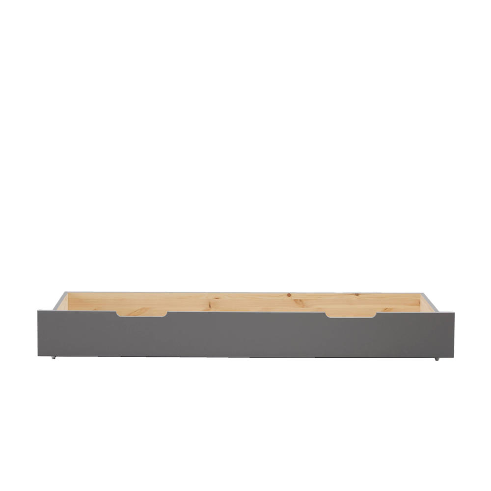 NOUS Kids bedlade Charlie
