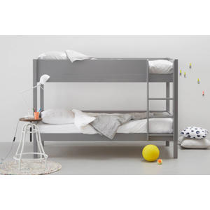Wehkamp Home stapelbed Charlie (90x200 cm)