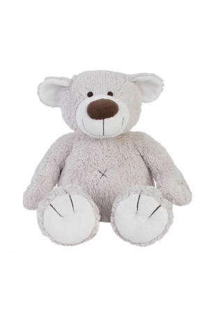 beer baggio knuffel 27 cm