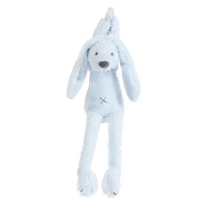 konijn richie muziek knuffel 28 cm