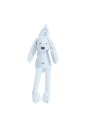 konijn richie muziek knuffel 28 cm