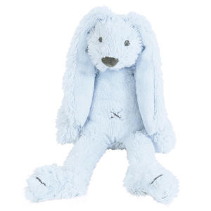 konijn richie knuffel 28 cm