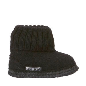 Cozy pantoffel