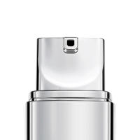 thumbnail: L'Oréal Paris True Match Foundation- 4.D/4.W Golden Natural
