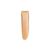 thumbnail: L'Oréal Paris True Match Foundation- 4.D/4.W Golden Natural