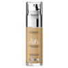 L'Oréal Paris True Match Foundation- 4.D/4.W Golden Natural
