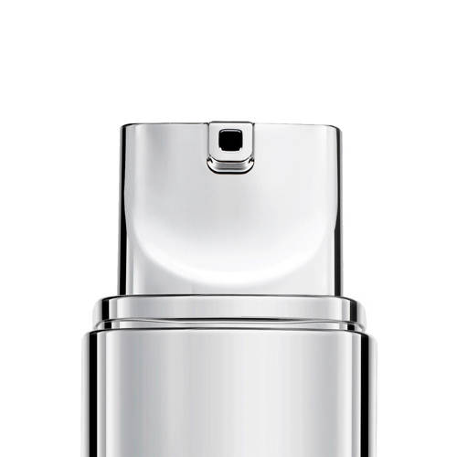 L'Oréal Paris True Match Foundation -7.D/7.W Golden Amber