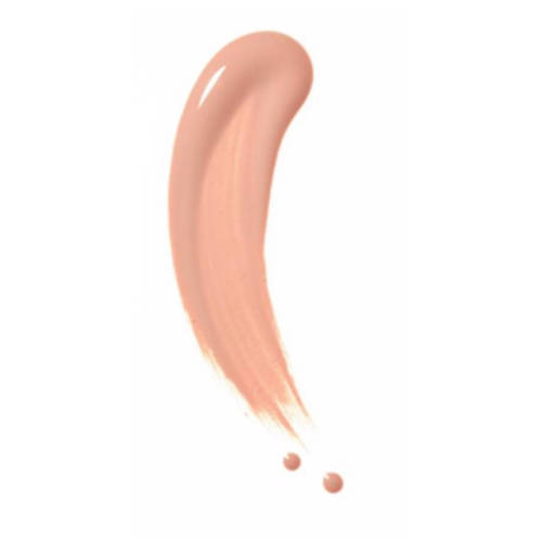 Maybelline New York Fit Me! Matte + Poreless liquid foundation- 122 Creamy Beige