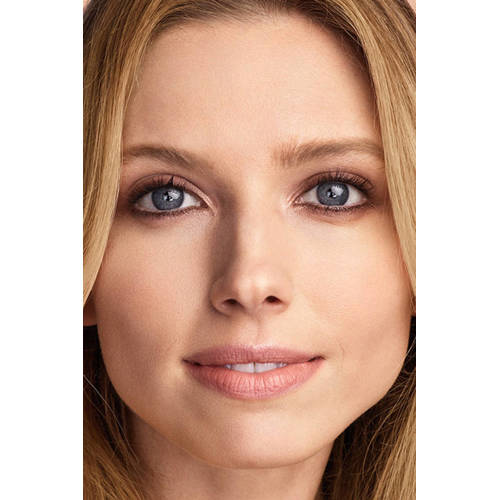 Maybelline New York Fit Me! Matte + Poreless liquid foundation- 122 Creamy Beige