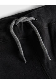 thumbnail: NAME IT KIDS joggingbroek NKMSWEAT zwart