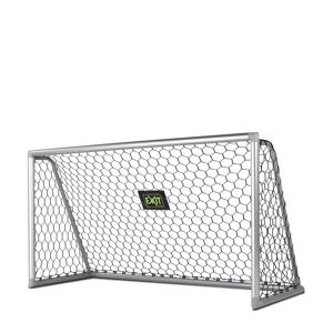 Scala Aluminium goal 220x120 EXIT Scala aluminium voetbaldoel