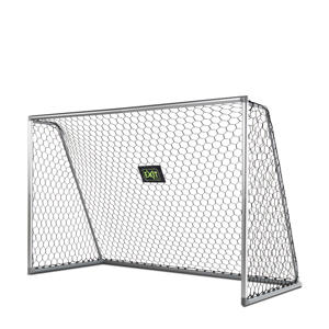 300x200 EXIT Scala aluminium voetbaldoel
