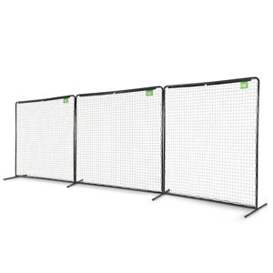 900 EXIT Backstop sportnet
