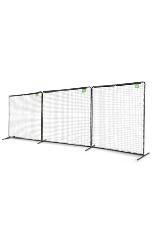 900 EXIT Backstop sportnet