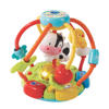 VTech Baby Koetje boe speelbal