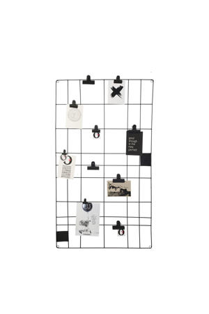 memorek (60x105 cm)