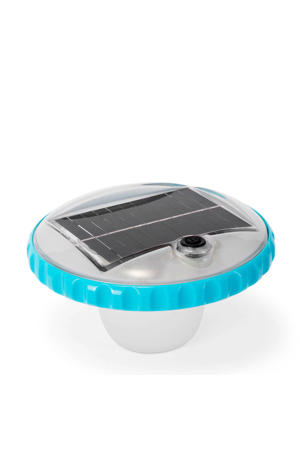 Led zwembadverlichting LED