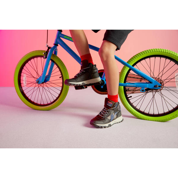 Het belang van de juiste sportkeuze